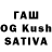 Кодеин Purple Drank KXANTURAEV TEAM