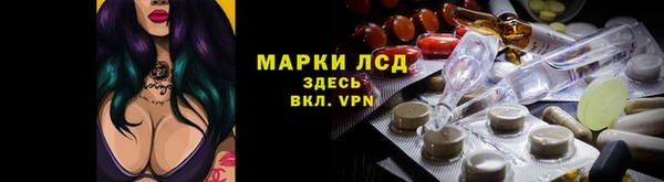 сатива Алексеевка