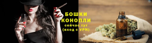 гидра Абдулино