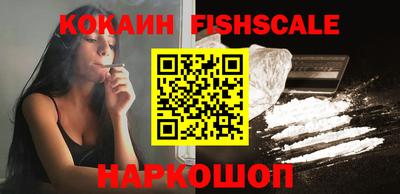 гидропоника Коммунар