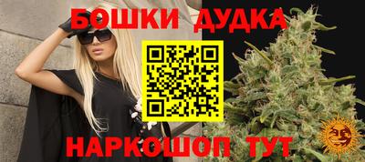 гидропоника Коммунар